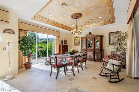 13881 Blenheim Trail Rd, Fort Myers FL - photo 21 of 50