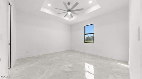 2300 NW 8th Ter, Cape Coral FL - photo 10 of 30