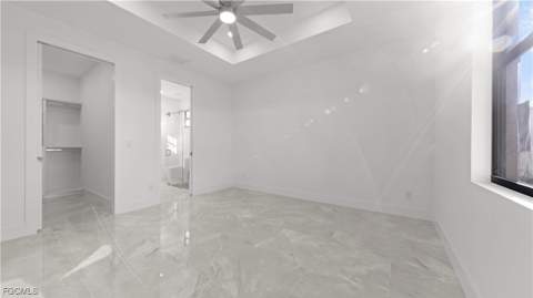 2300 NW 8th Ter, Cape Coral FL - photo 11 of 30