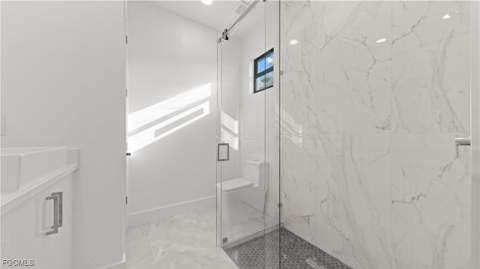 2300 NW 8th Ter, Cape Coral FL - photo 13 of 30