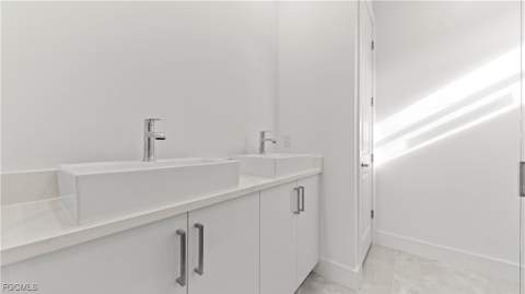 2300 NW 8th Ter, Cape Coral FL - photo 14 of 30