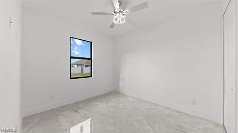 2300 NW 8th Ter, Cape Coral FL - photo 18 of 30
