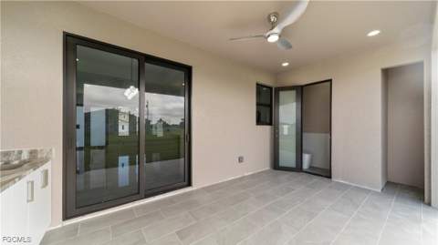 2300 NW 8th Ter, Cape Coral FL - photo 21 of 30