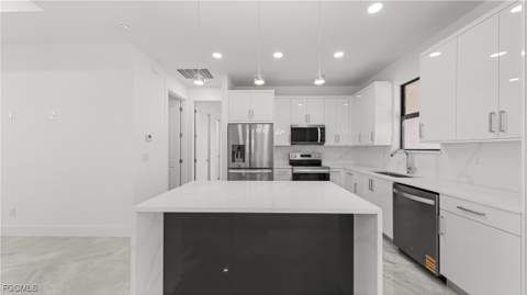 2300 NW 8th Ter, Cape Coral FL - photo 6 of 30