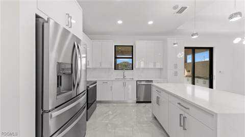 2300 NW 8th Ter, Cape Coral FL - photo 8 of 30