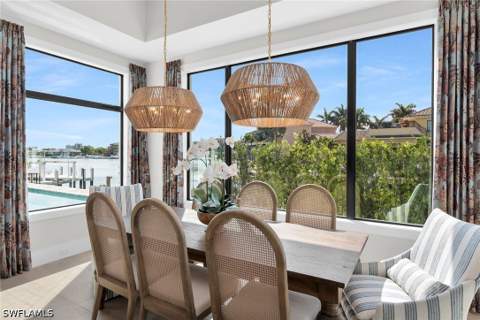 641 Dorando Ct, Marco Island FL - photo 12 of 48