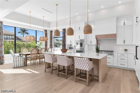 641 Dorando Ct, Marco Island FL - photo 13 of 48