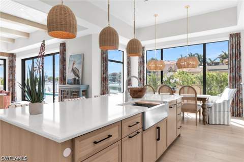 641 Dorando Ct, Marco Island FL - photo 17 of 48