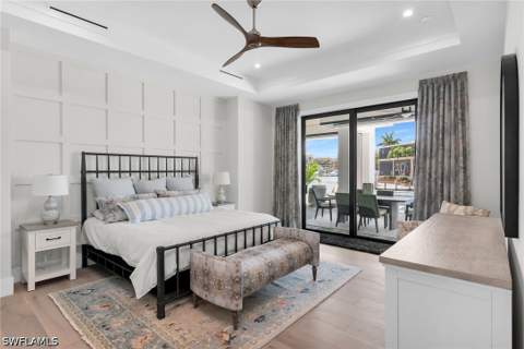641 Dorando Ct, Marco Island FL - photo 19 of 48