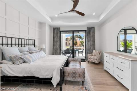 641 Dorando Ct, Marco Island FL - photo 20 of 48