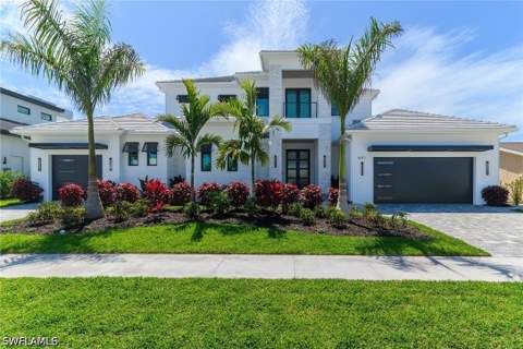 641 Dorando Ct, Marco Island FL - photo 6 of 48