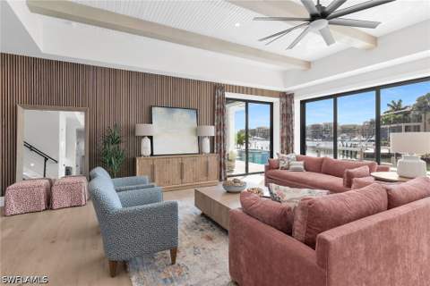 641 Dorando Ct, Marco Island FL - photo 8 of 48