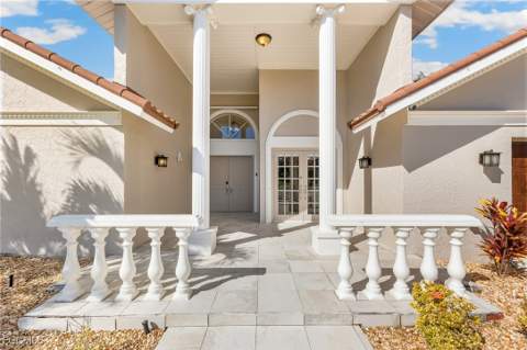 1109 SW 44th St, Cape Coral FL - photo 10 of 50