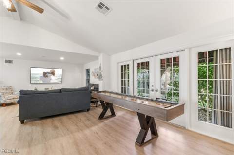 1109 SW 44th St, Cape Coral FL - photo 13 of 50