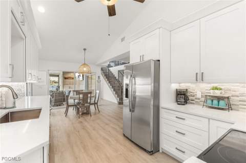 1109 SW 44th St, Cape Coral FL - photo 18 of 50