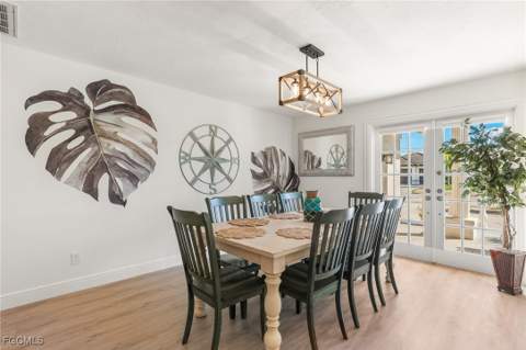 1109 SW 44th St, Cape Coral FL - photo 19 of 50