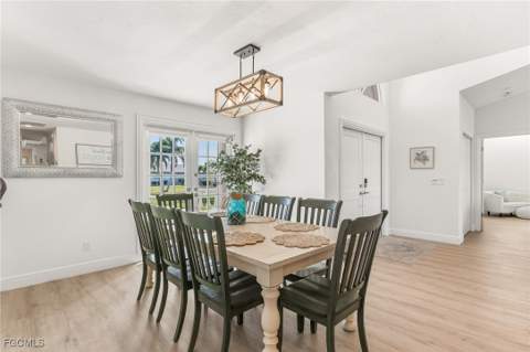 1109 SW 44th St, Cape Coral FL - photo 20 of 50