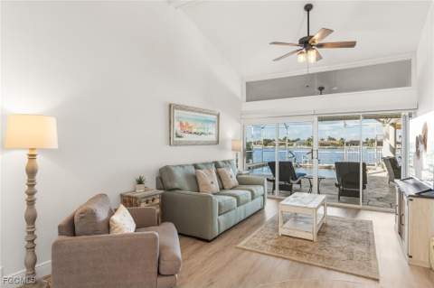 1109 SW 44th St, Cape Coral FL - photo 21 of 50