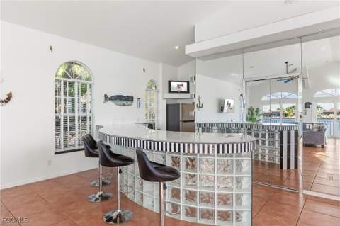 1109 SW 44th St, Cape Coral FL - photo 23 of 50