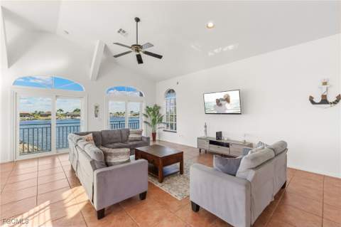 1109 SW 44th St, Cape Coral FL - photo 24 of 50