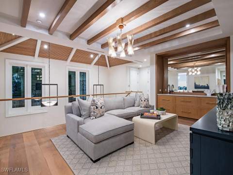 1795 Gordon Dr, Naples FL - photo 12 of 30