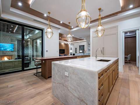 1795 Gordon Dr, Naples FL - photo 16 of 30