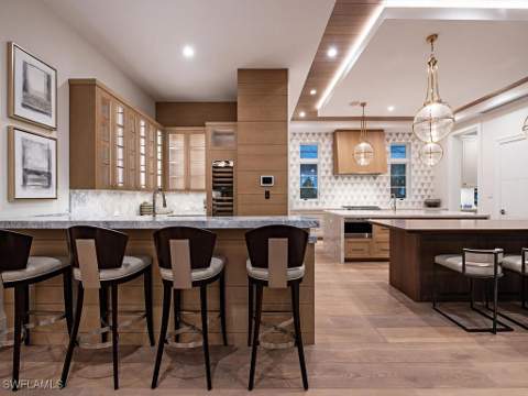 1795 Gordon Dr, Naples FL - photo 17 of 30
