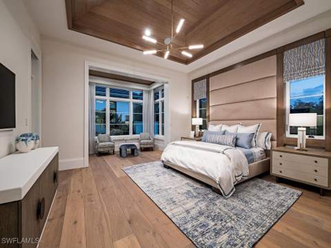 1795 Gordon Dr, Naples FL - photo 20 of 30