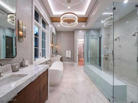 1795 Gordon Dr, Naples FL - photo 21 of 30