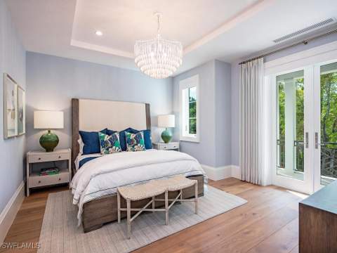 1795 Gordon Dr, Naples FL - photo 22 of 30