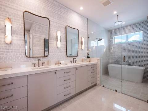 1795 Gordon Dr, Naples FL - photo 23 of 30