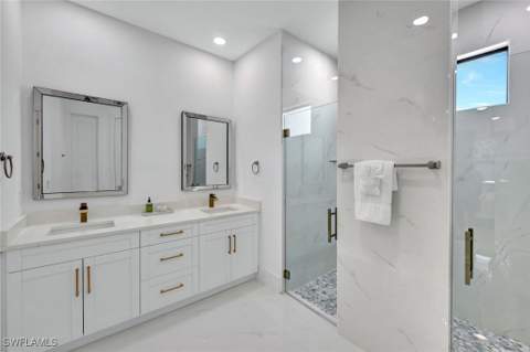 636 NE 8th Ter, Cape Coral FL - photo 19 of 39