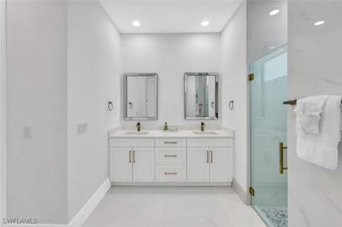 636 NE 8th Ter, Cape Coral FL - photo 20 of 39