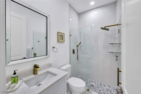 636 NE 8th Ter, Cape Coral FL - photo 23 of 39