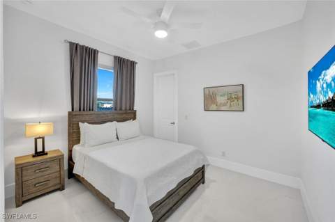 636 NE 8th Ter, Cape Coral FL - photo 24 of 39