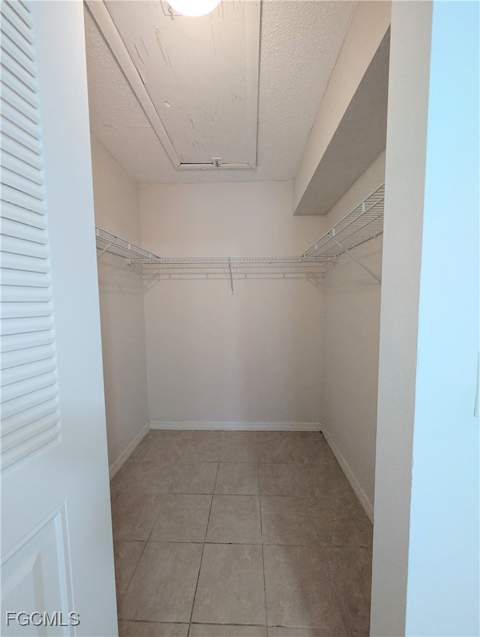 5305 Summerlin Rd 514, Fort Myers FL - photo 12 of 21