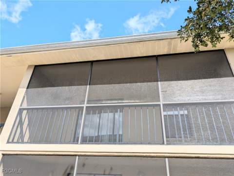 5305 Summerlin Rd 514, Fort Myers FL - photo 19 of 21