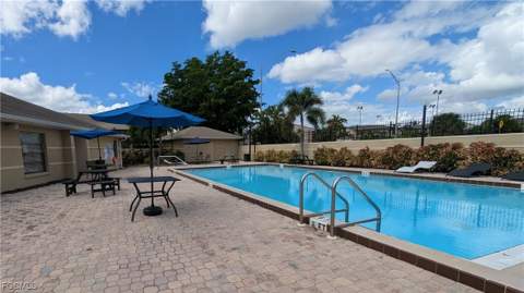 5305 Summerlin Rd 514, Fort Myers FL - photo 21 of 21