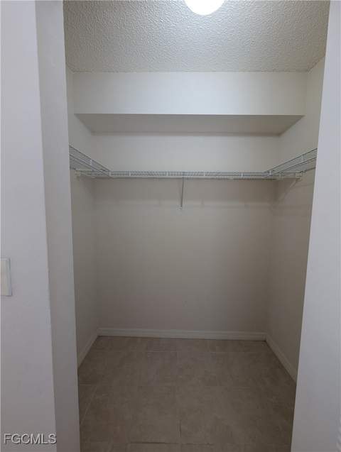 5305 Summerlin Rd 514, Fort Myers FL - photo 6 of 21