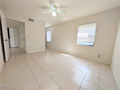 5305 Summerlin Rd 514, Fort Myers FL - photo 9 of 21