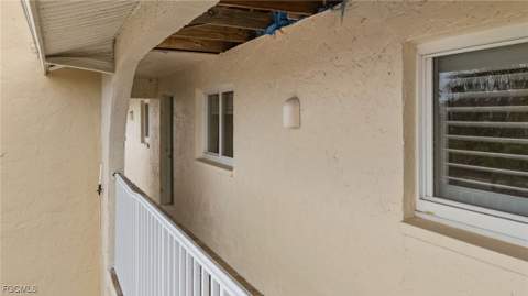 527 E Gulf Dr 204, Sanibel FL - photo 11 of 25