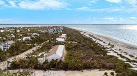 527 E Gulf Dr 204, Sanibel FL - photo 17 of 25