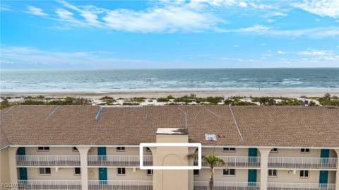 527 E Gulf Dr 204, Sanibel FL - photo 18 of 25
