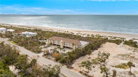 527 E Gulf Dr 204, Sanibel FL - photo 20 of 25