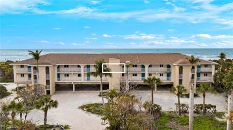 527 E Gulf Dr 204, Sanibel FL - photo 24 of 25