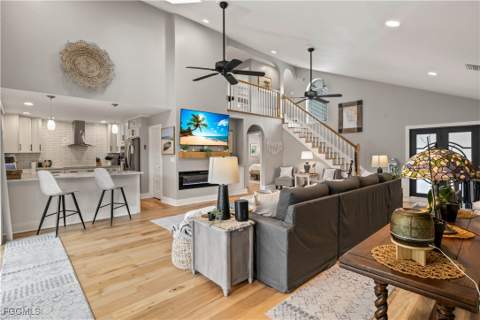 2420 Cherimoya Ln, St James City FL - photo 15 of 48