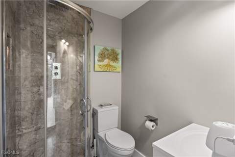 2420 Cherimoya Ln, St James City FL - photo 17 of 48
