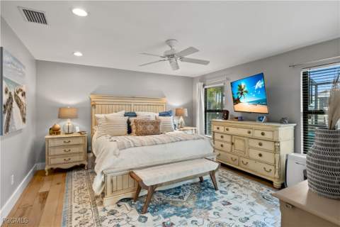2420 Cherimoya Ln, St James City FL - photo 23 of 48