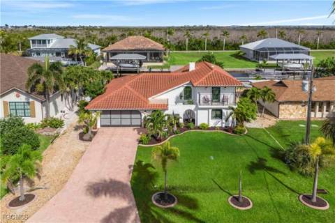 2420 Cherimoya Ln, St James City FL - photo 7 of 48