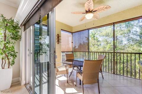 10060 Lake Cove Dr 202, Fort Myers FL - photo 10 of 46